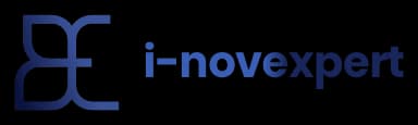 I-Novexpert