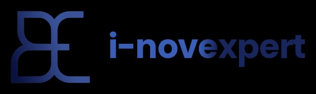 I-Novexpert