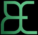 Logo QHSE-Expert