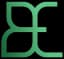 Logo QHSE-Expert — Le logiciel QHSE sur mesure pour la sécurité de vos sites industriels