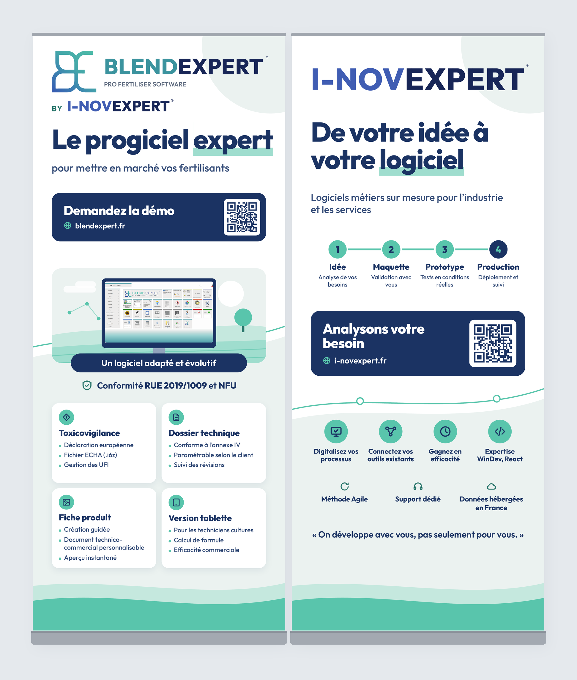 kakemono_inovexpert